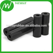 OEM Compression Casting Products Polyurethane Spacer Part